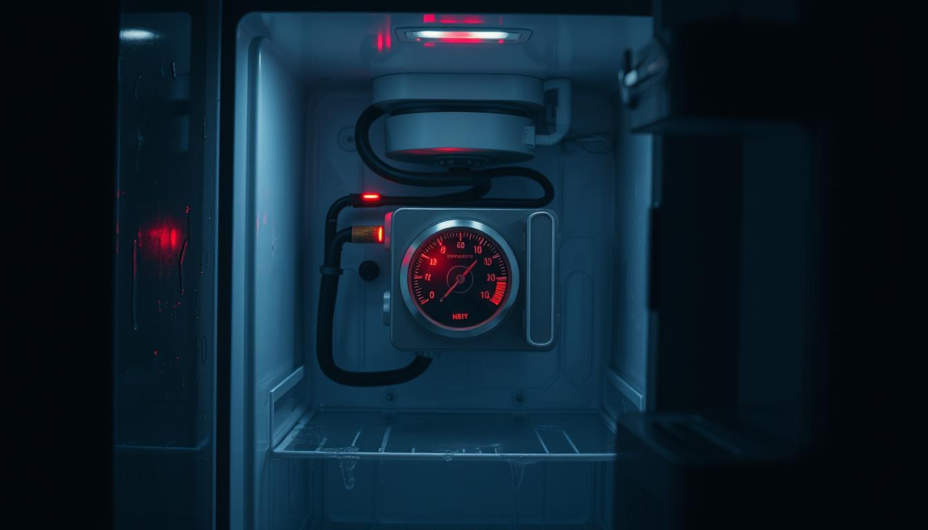 Sửa tủ lạnh chuyên nghiệp tại Quận 2