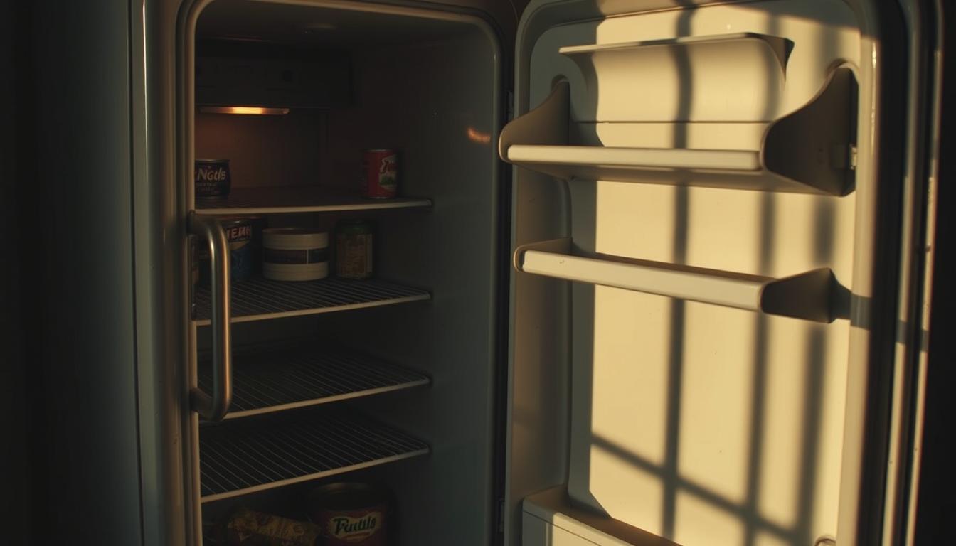 Dịch vụ sửa tủ lạnh chuyên nghiệp tại Quận 4