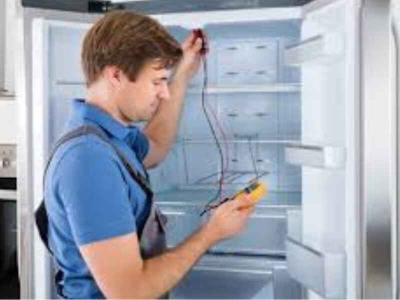 dich-vu-sua-tu-lanh-dien-lanh-may-xanh-001-1