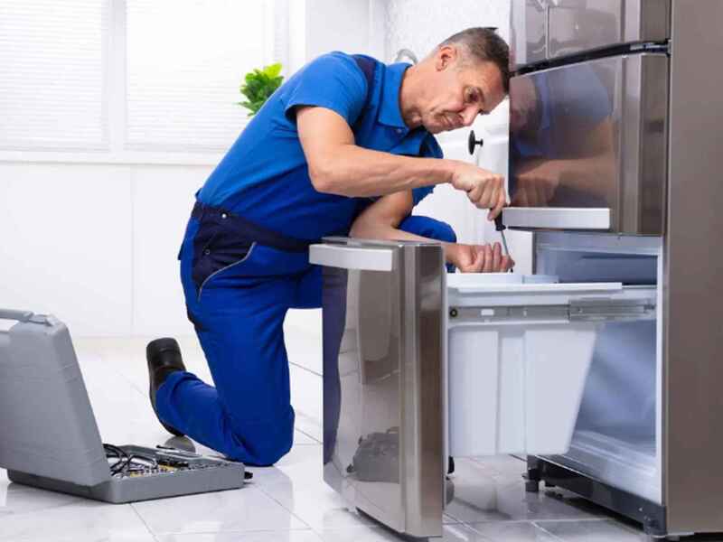 dich-vu-sua-tu-lanh-dien-lanh-may-xanh-002-1