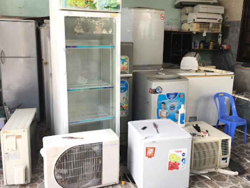 dich-vu-sua-tu-lanh-dien-lanh-may-xanh-003-1