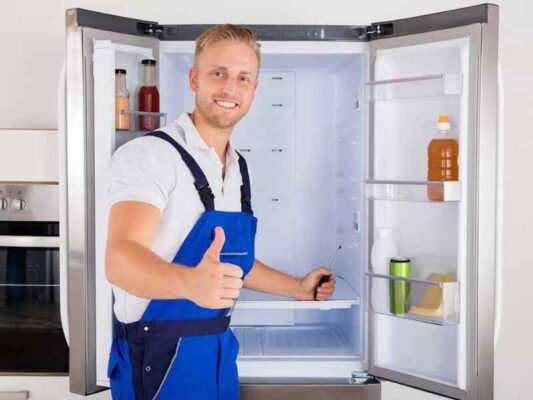 dich-vu-sua-tu-lanh-dien-lanh-may-xanh-004-1