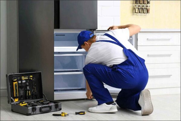 dich-vu-sua-tu-lanh-q10-dien-lanh-may-xanh-005