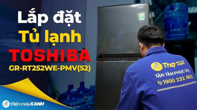 dich-vu-sua-tu-lanh-q10-dien-lanh-may-xanh-007