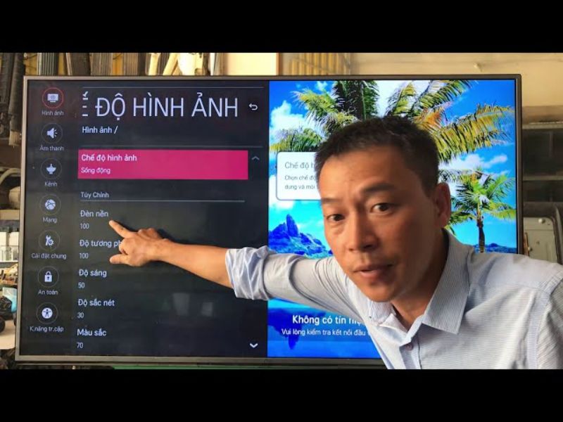 Lỗi Phần Mềm hoặc Lỗi Xung Đột Hệ Thống