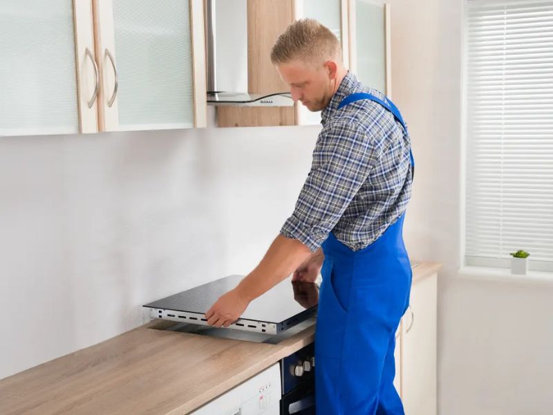 Lợi Ích Khi Sử Dụng Dịch Vụ Của Chúng Tôi