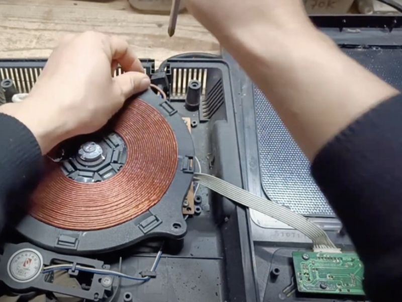 Lợi Ích Khi Sử Dụng Dịch Vụ Của Chúng Tôi