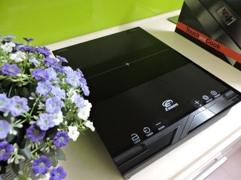 Tại Sao Nên Sử Dụng Dịch Vụ Sửa Bếp Hồng Ngoại Tại Bảo Hành Điện Máy Xanh