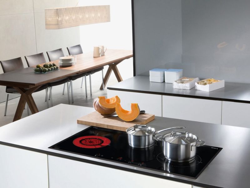 Lý Do Nên Chọn Dịch Vụ Sửa Bếp Hồng Ngoại Quận Tân Bình Tại Bảo Hành Điện Máy Xanh