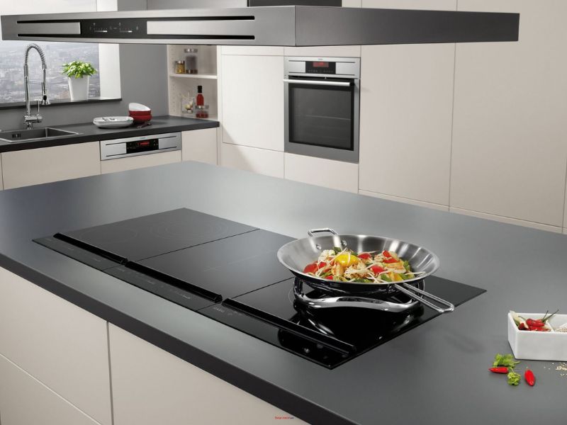 Tại Sao Nên Sử Dụng Dịch Vụ Sửa Bếp Hồng Ngoại Tại Bảo Hành Điện Máy Xanh