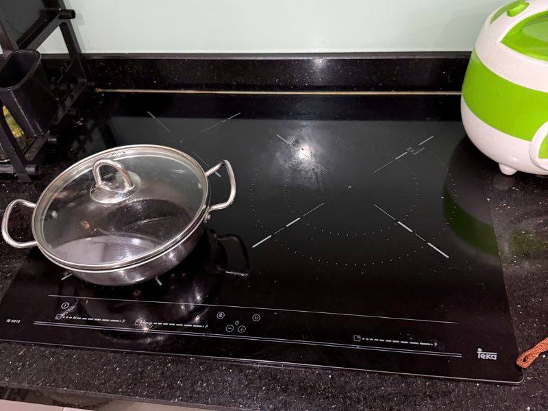 Cam Kết Chất Lượng Dịch Vụ Của Bảo Hành Điện Máy Xanh