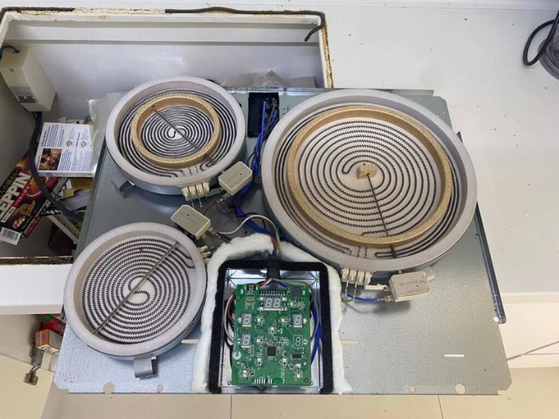 Lý Do Nên Chọn Bảo Hành Điện Máy Xanh Cho Nhu Cầu Sửa Chữa