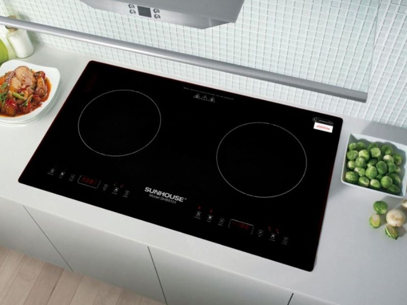 Các Lỗi Thường Gặp Và Giải Pháp Từ Chuyên Gia