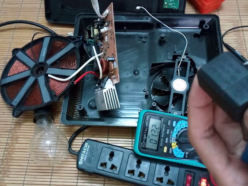 Cam Kết Vượt Trội Từ Chuyên Gia