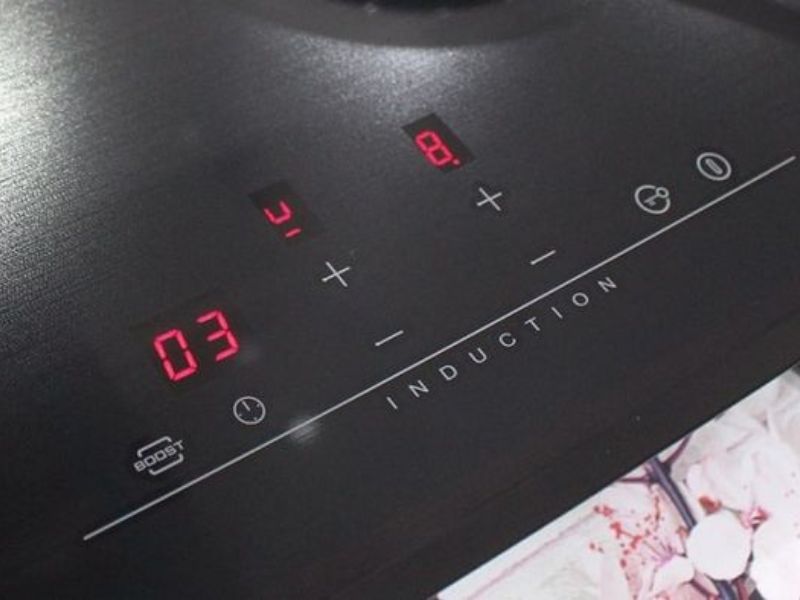 Cam Kết Minh Bạch - Bền Vững