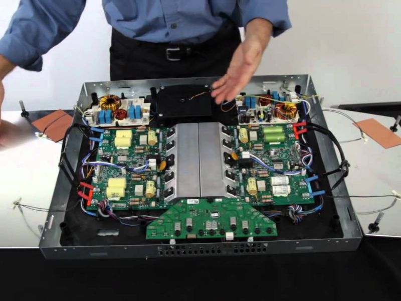 Lợi Ích Khi Sử Dụng Dịch Vụ Sửa Bếp Từ Quận 10 Tại Nhà