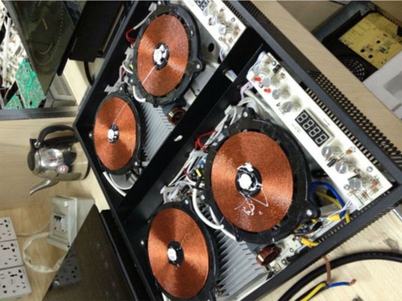 Lời Khuyên Sử Dụng Và Bảo Dưỡng