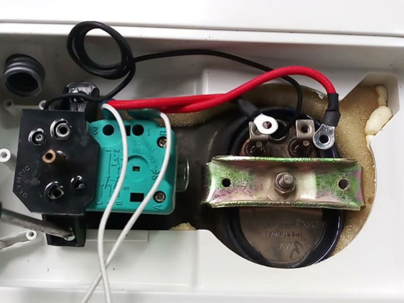 Trải Nghiệm Khách Hàng Tại Quận 2