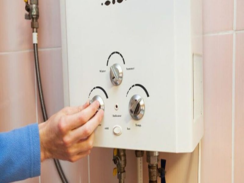 Lợi Ích Khi Chọn Bảo Hành Điện Máy Xanh