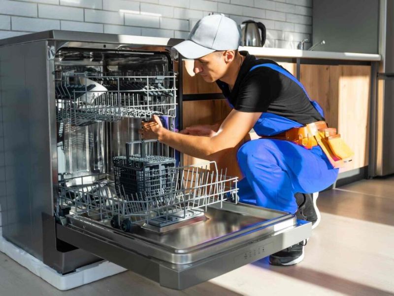 Cam Kết Dịch Vụ Tại Huyện Củ Chi