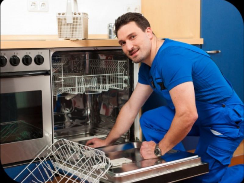 Lợi Ích Khi Chọn Bảo Hành Điện Máy Xanh