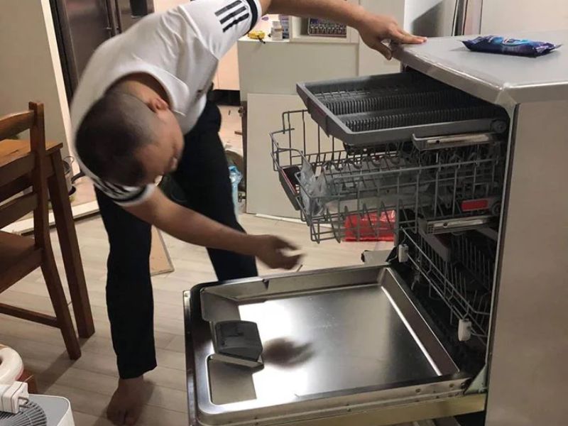 Lợi Ích Khi Chọn Bảo Hành Điện Máy Xanh