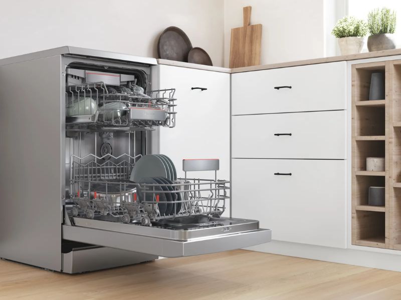 Lợi Ích Khi Chọn Bảo Hành Điện Máy Xanh Tại Quận 8