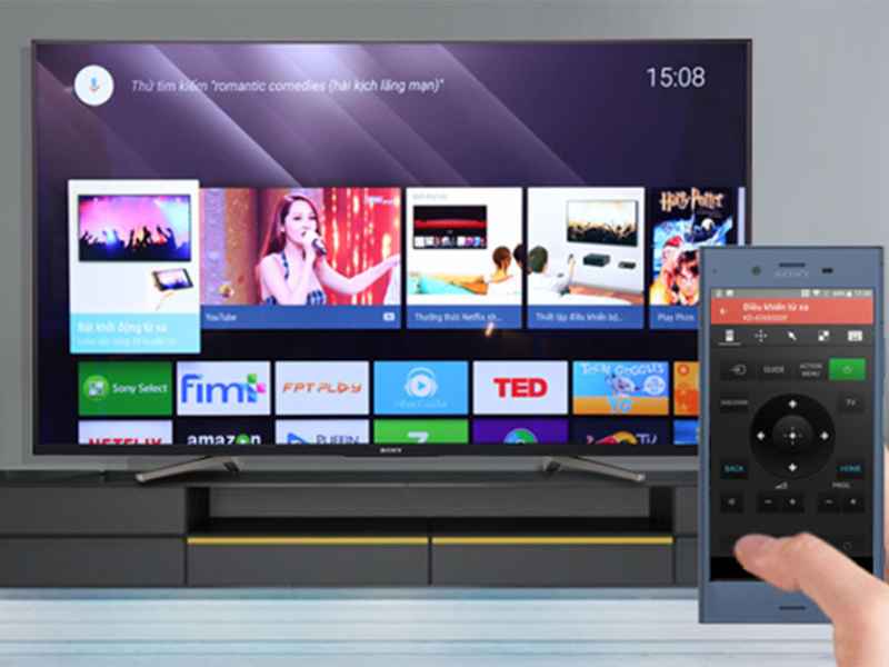 Cách Khắc Phục Mở Youtube Hoạt Động Bình Thường