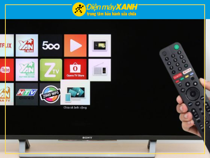 Cách Khắc Phục Lỗi Youtube Nhanh Chóng Đơn Nhà Tại Nhà