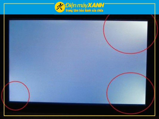 Nguyên Nhân Tivi Bị Nhiễm Từ Và 4 Cách Khắc Phục Nhanh Chóng Tại Nhà