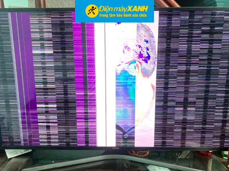 Khi nào nên gọi thợ sửa chữa tivi Sony?