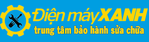 Bảo Hành & Sửa Chữa Điện Máy Xanh